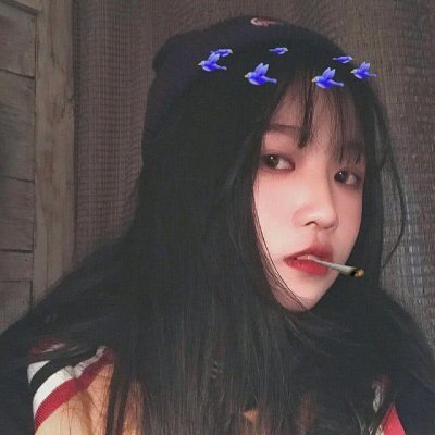 武田观柳（身份：恶德实业家、操纵鸦片贸易） - 韩剧TV高清在线观看 - 在线追剧